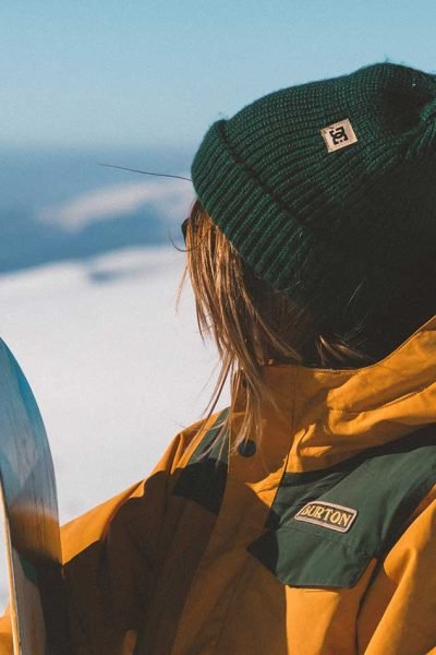 Nabeil Nasr Snowboarding: What No One Is Talking About